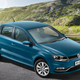 Illustration for article titled Meet The Cheap But Surprisingly Nice Volkswagen Designed Just For India